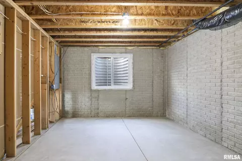 3708 Doe Run Trl, Springfield, IL 62711 photo 41