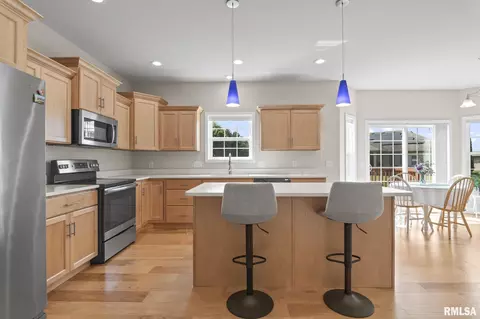 3708 Doe Run Trl, Springfield, IL 62711 photo 19