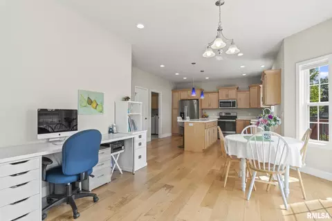 3708 Doe Run Trl, Springfield, IL 62711 photo 22