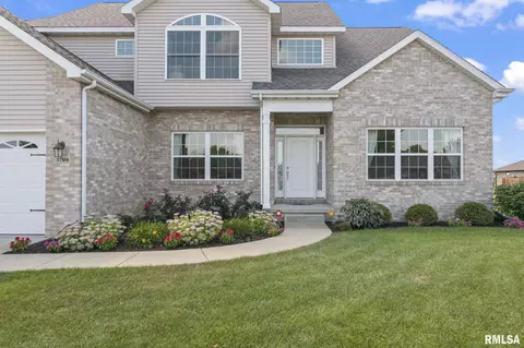 3708 Doe Run Trl, Springfield, IL 62711 photo 3