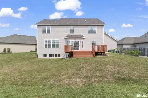3708 Doe Run Trl, Springfield, IL 62711 photo 45