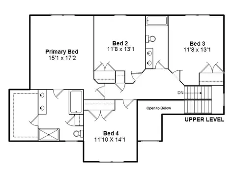 3708 Doe Run Trl, Springfield, IL 62711 photo 49