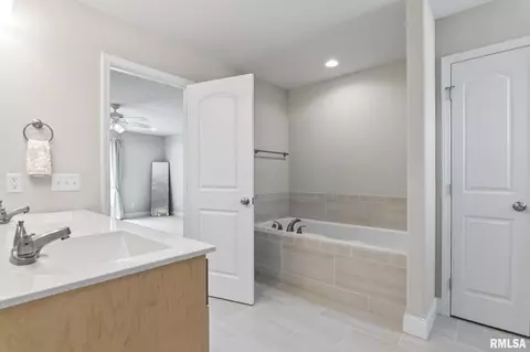 3708 Doe Run Trl, Springfield, IL 62711 photo 30