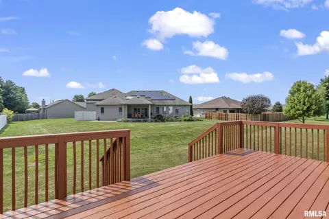 3708 Doe Run Trl, Springfield, IL 62711 photo 47