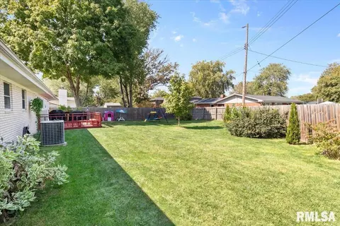 59 Mesa Dr, Springfield, IL 62702 photo 37