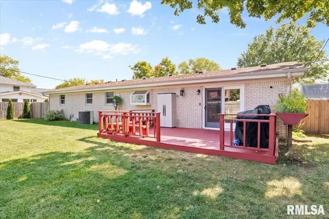59 Mesa Dr, Springfield, IL 62702 photo 40
