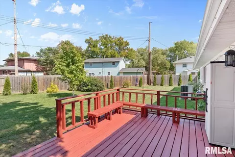 59 Mesa Dr, Springfield, IL 62702 photo 34