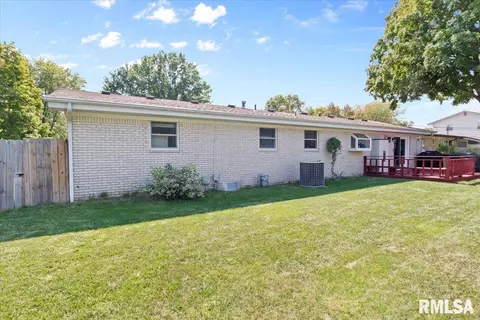 59 Mesa Dr, Springfield, IL 62702 photo 38