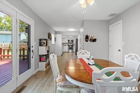 59 Mesa Dr, Springfield, IL 62702 photo 19