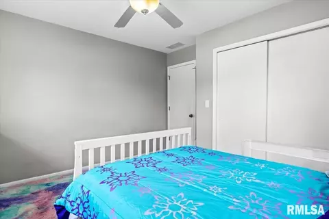 59 Mesa Dr, Springfield, IL 62702 photo 29