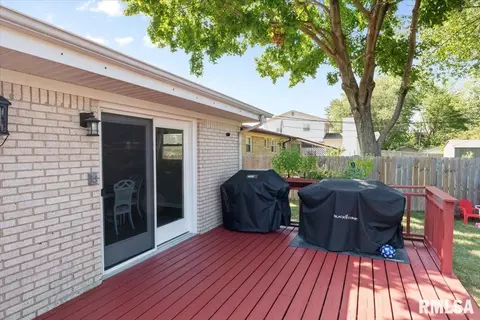 59 Mesa Dr, Springfield, IL 62702 photo 35
