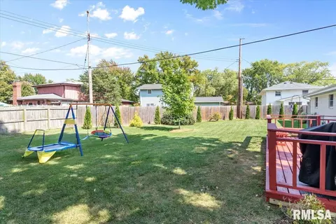 59 Mesa Dr, Springfield, IL 62702 photo 36