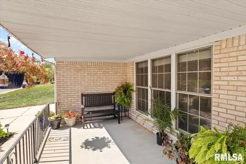 59 Mesa Dr, Springfield, IL 62702 photo 41