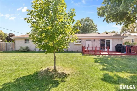 59 Mesa Dr, Springfield, IL 62702 photo 39