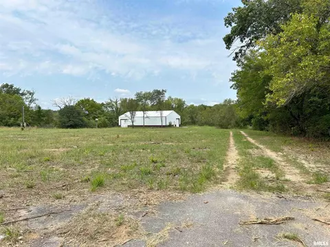 9861 Il Route 125 Hwy, Beardstown, IL 62618