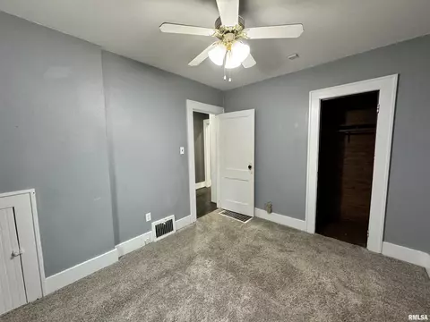 612 S State St, Springfield, IL 62704 photo 14