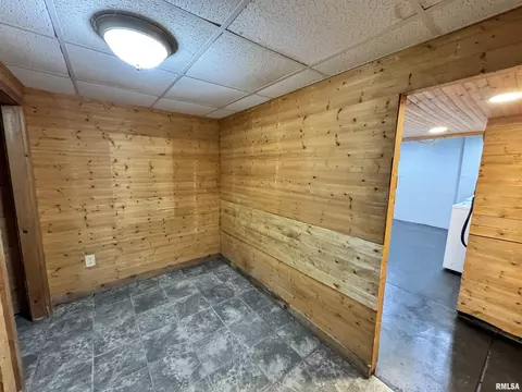 612 S State St, Springfield, IL 62704 photo 20