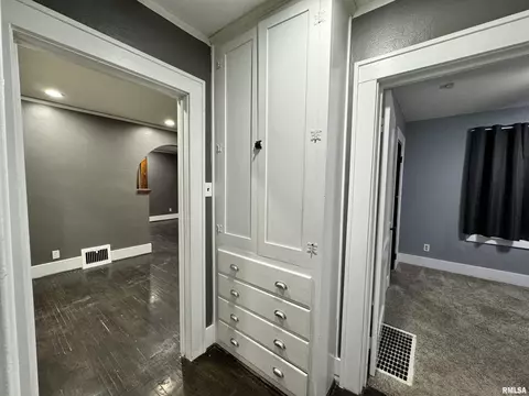 612 S State St, Springfield, IL 62704 photo 16