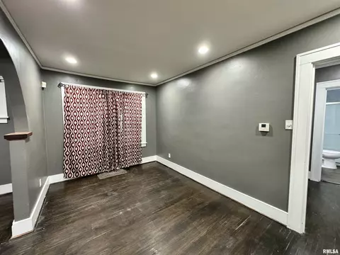 612 S State St, Springfield, IL 62704 photo 8