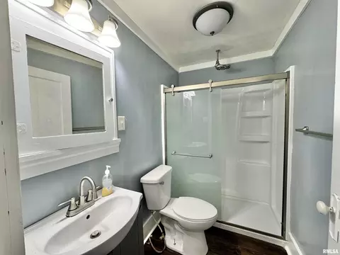 612 S State St, Springfield, IL 62704 photo 11