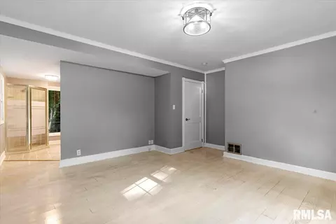 1721 Cherry Rd, Springfield, IL 62704 photo 18