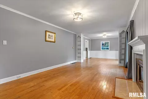 1721 Cherry Rd, Springfield, IL 62704 photo 8