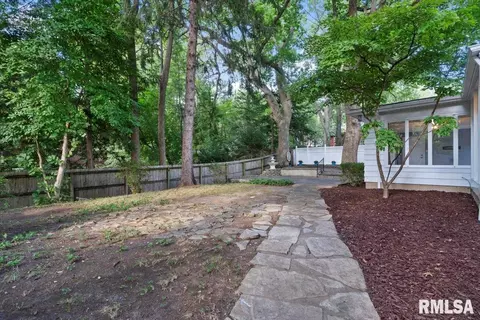 1721 Cherry Rd, Springfield, IL 62704 photo 31