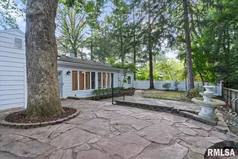 1721 Cherry Rd, Springfield, IL 62704 photo 29