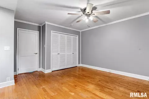 1721 Cherry Rd, Springfield, IL 62704 photo 23
