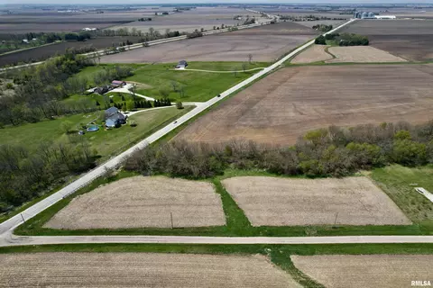000 Whittaker Rd, Brimfield, IL 61517