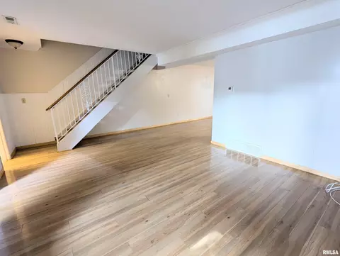 93 Trailridge Ln, Springfield, IL 62704 photo 6