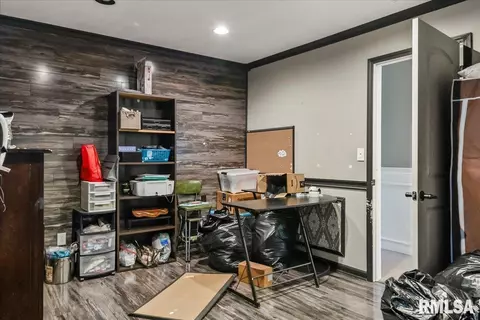 Other - 202 E Birch St, New Berlin, IL 62670 photo 10 of 13