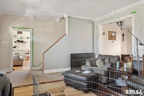 Other - 202 E Birch St, New Berlin, IL 62670 photo 4 of 13