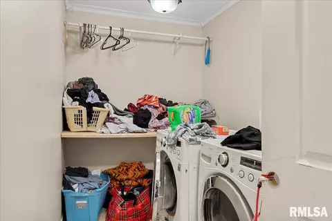 Other - 202 E Birch St, New Berlin, IL 62670 photo 8 of 13