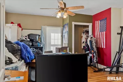 Other - 202 E Birch St, New Berlin, IL 62670 photo 7 of 13