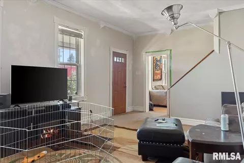 Other - 202 E Birch St, New Berlin, IL 62670 photo 3 of 13