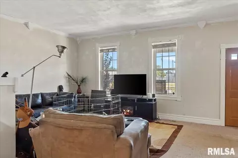 Other - 202 E Birch St, New Berlin, IL 62670 photo 2 of 13