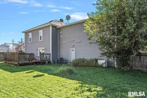 Other - 202 E Birch St, New Berlin, IL 62670 photo 13 of 13