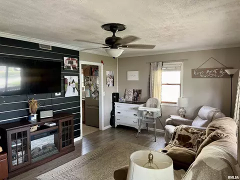 1645 N 20th St, Springfield, IL 62702 photo 3