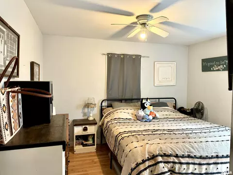 1645 N 20th St, Springfield, IL 62702 photo 9