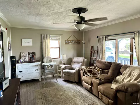 1645 N 20th St, Springfield, IL 62702 photo 5