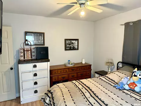 1645 N 20th St, Springfield, IL 62702 photo 11