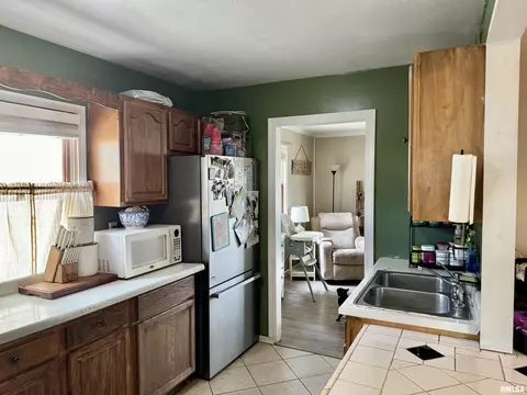 1645 N 20th St, Springfield, IL 62702 photo 14