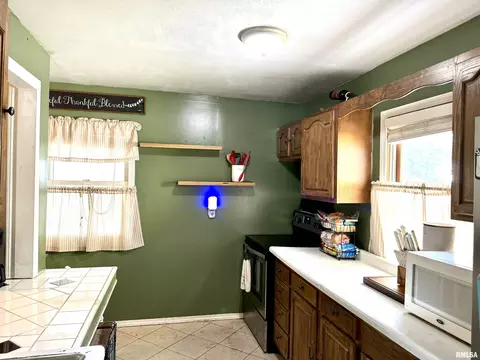 1645 N 20th St, Springfield, IL 62702 photo 12