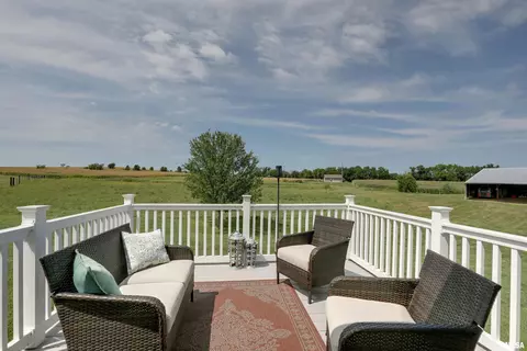 537 E 2050th, Liberty, IL 62347 photo 30