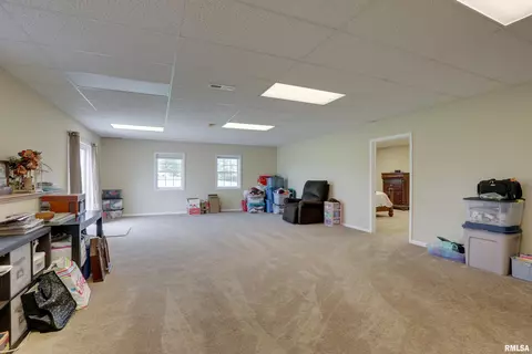537 E 2050th, Liberty, IL 62347 photo 22