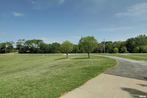 537 E 2050th, Liberty, IL 62347 photo 6