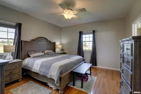 537 E 2050th, Liberty, IL 62347 photo 15