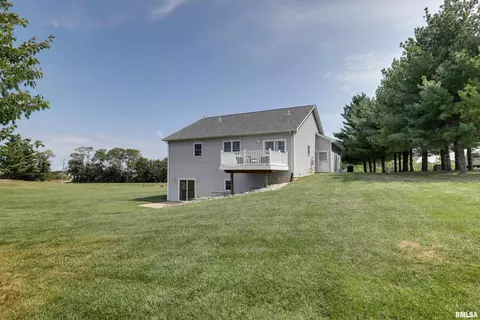 537 E 2050th, Liberty, IL 62347 photo 32