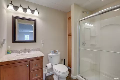 537 E 2050th, Liberty, IL 62347 photo 28